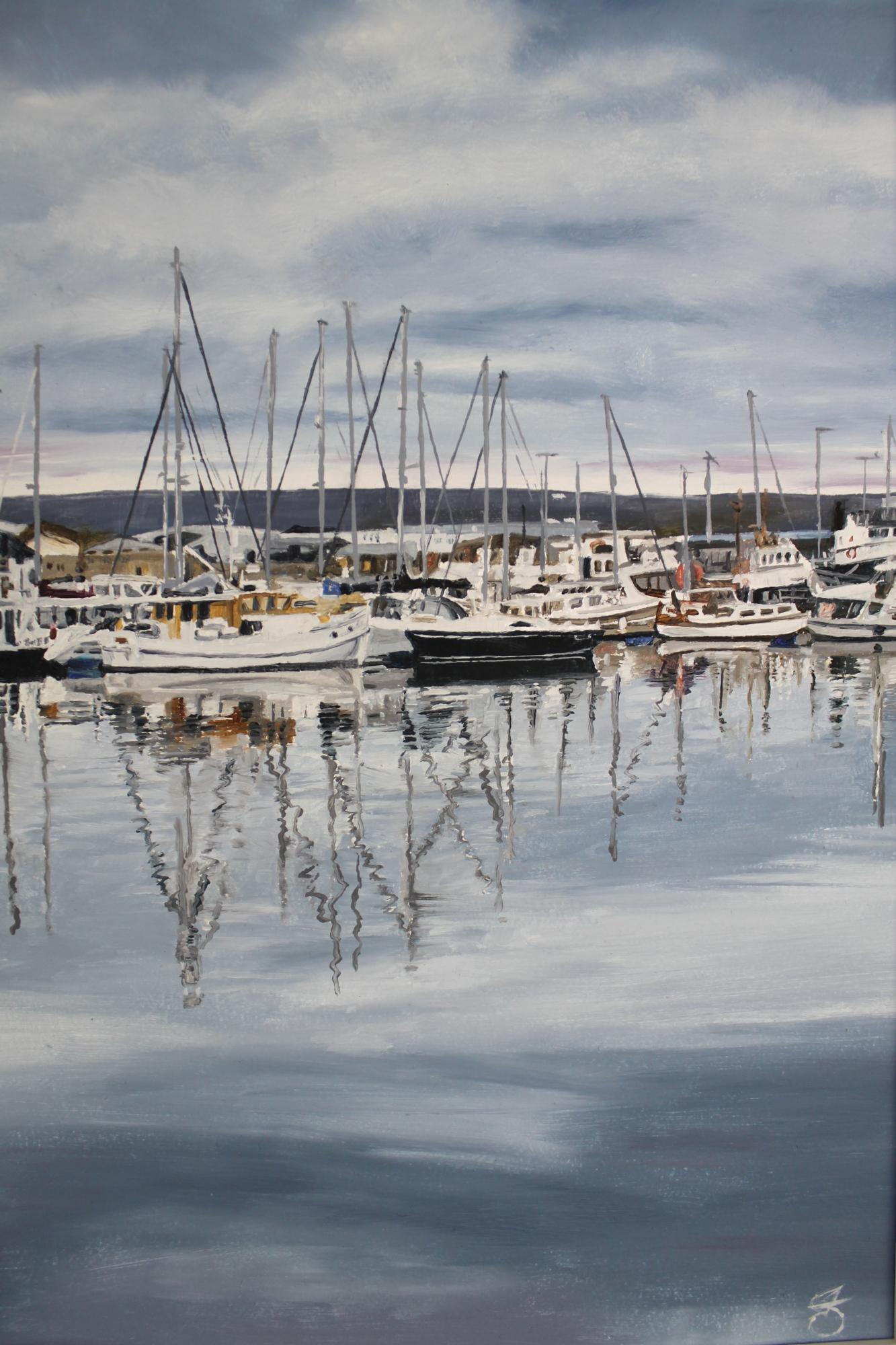 /thumb/KIRKWALL MARINA.jpg